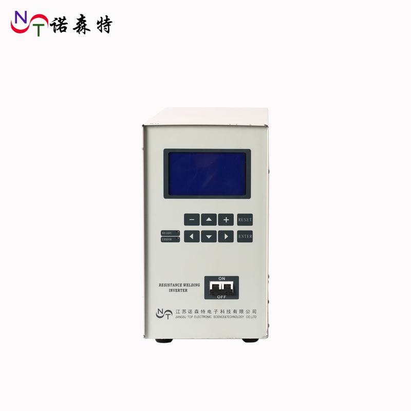 逆變焊接電源.jpg